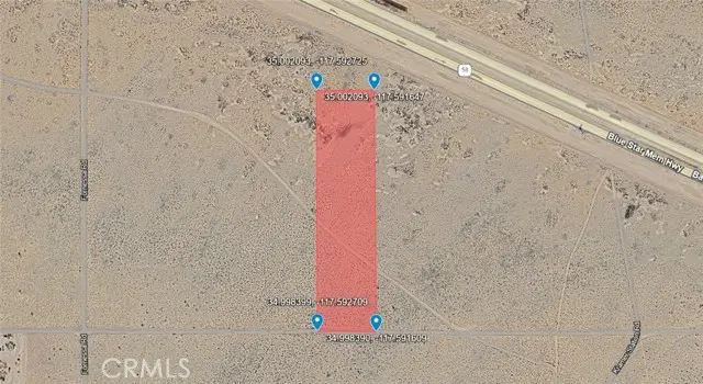 4982326 Boron, Boron, CA 93516 - Image #3
