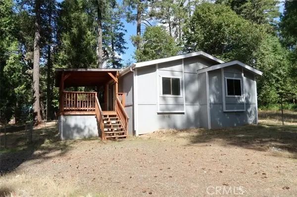 19138 New York Flat, Forbestown, CA 95941