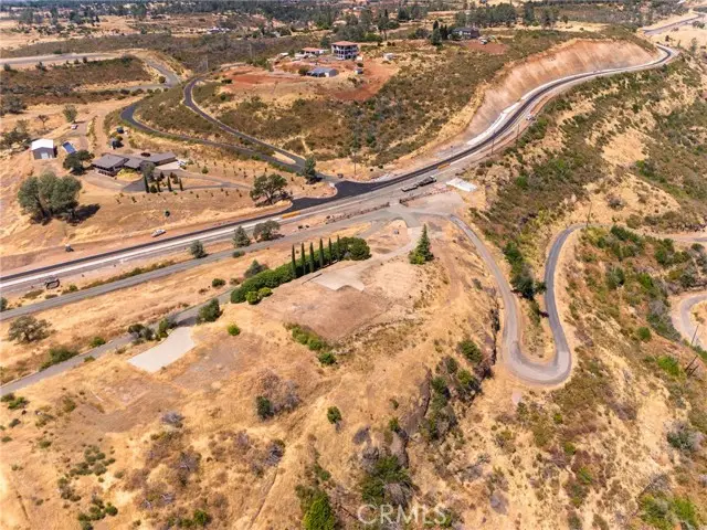 5 Windy Ridge, Paradise, CA 95969 - #2