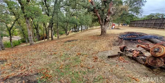 #3