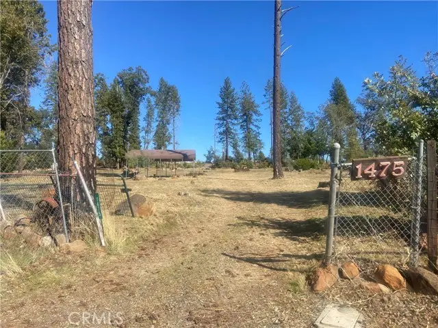 1475 Carroll, Paradise, CA 95969 - #1