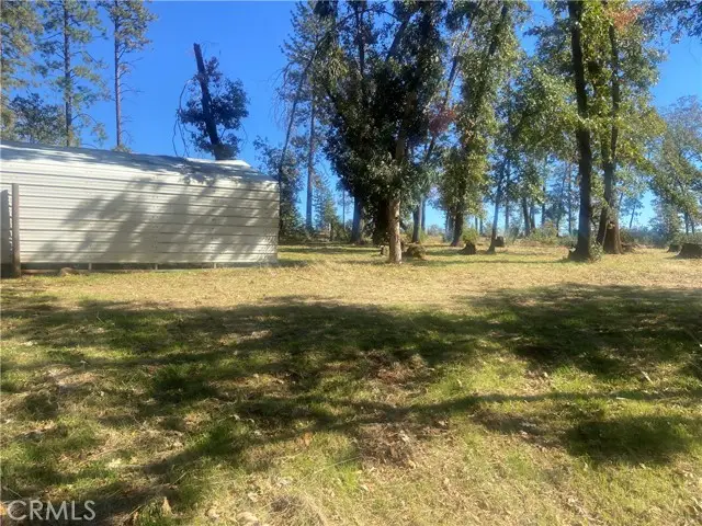 1475 Carroll, Paradise, CA 95969 - #3