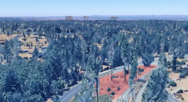 6646002 Paradise, Paradise, CA 95969 - #3