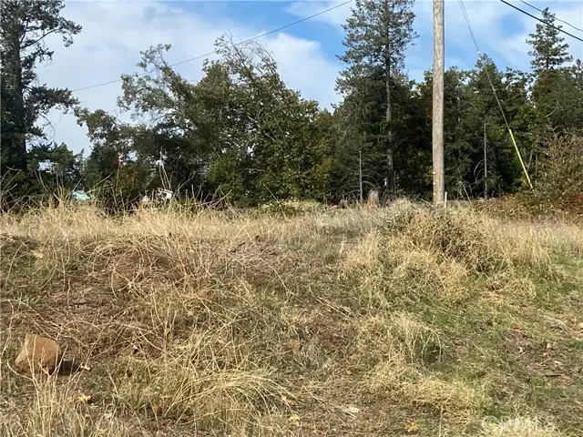 13690 Andover, Magalia, CA 95954 - Image #3