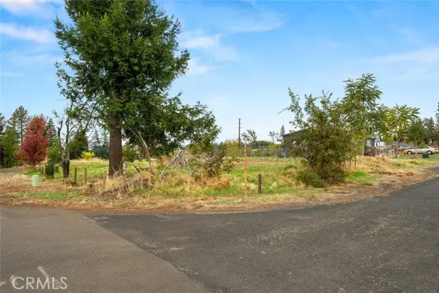 5445 Princeton, Paradise, CA 95969 - #3