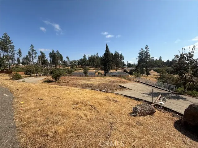 5788 Bonnie Lane, Paradise, CA 95969 - #1