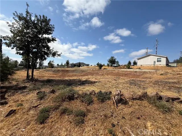 5788 Bonnie Lane, Paradise, CA 95969 - #2