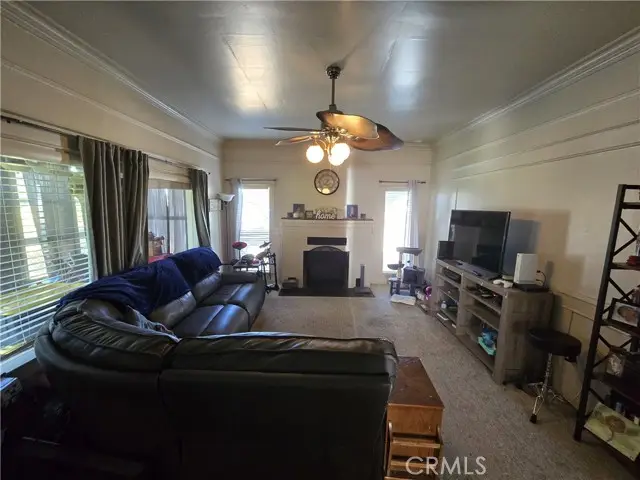 304 Laurel Street, Willows, CA 95988 - Image #2