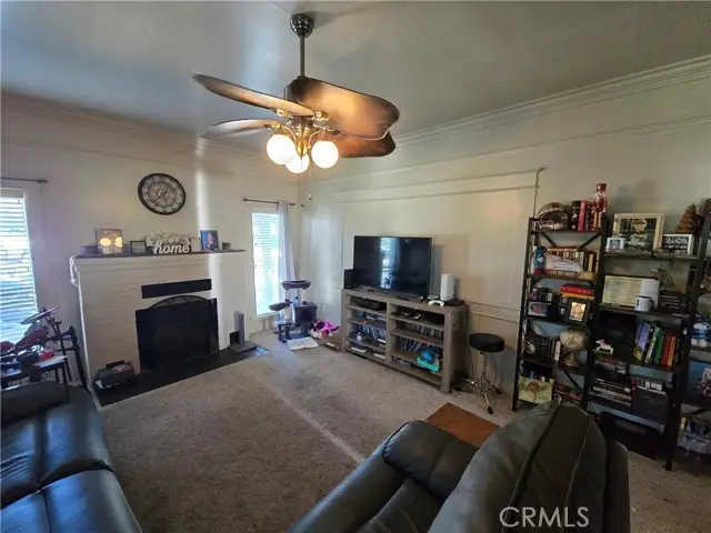 304 Laurel Street, Willows, CA 95988 - Image #3