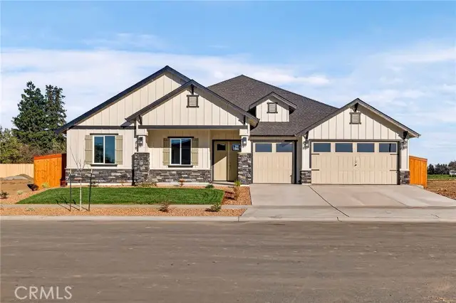 2749 Waterloo Circle, Chico, CA 95973 - #1