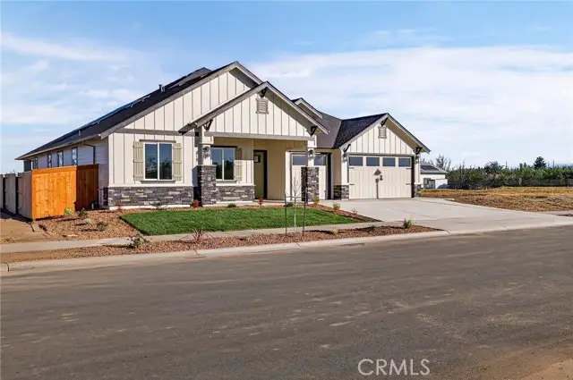 2749 Waterloo Circle, Chico, CA 95973 - #3