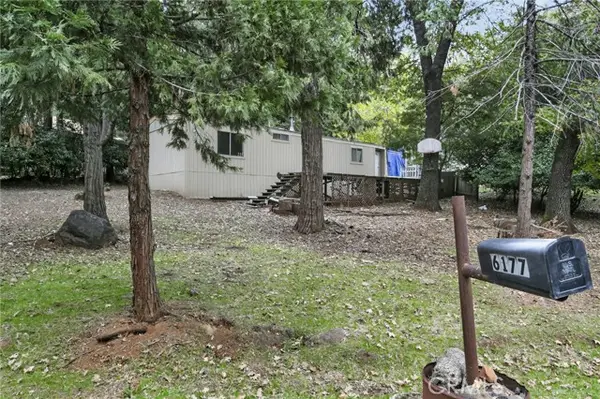 6177 Leicester, Magalia, CA 95954