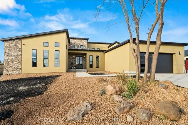 5093 Malibu Drive, Paradise, CA 95969 - #2