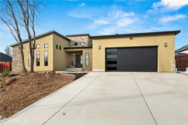 5093 Malibu Drive, Paradise, CA 95969 - #3