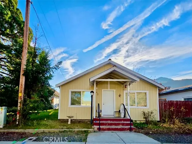 149 Diggles St, Etna, CA 96027 - #2
