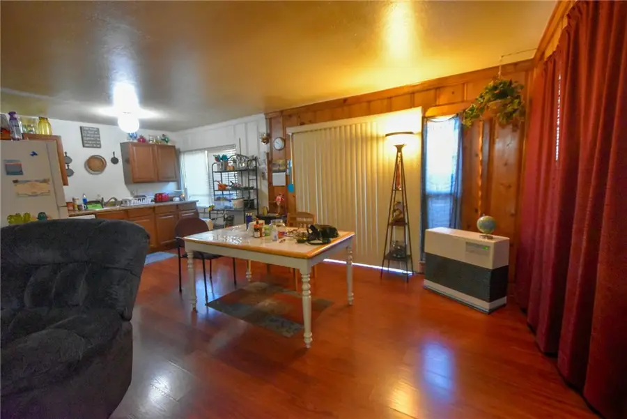149 Diggles St, Etna, CA 96027 - #3