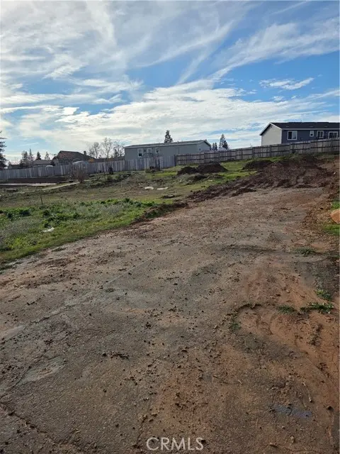 6047 Maxwood, Paradise, CA 95969