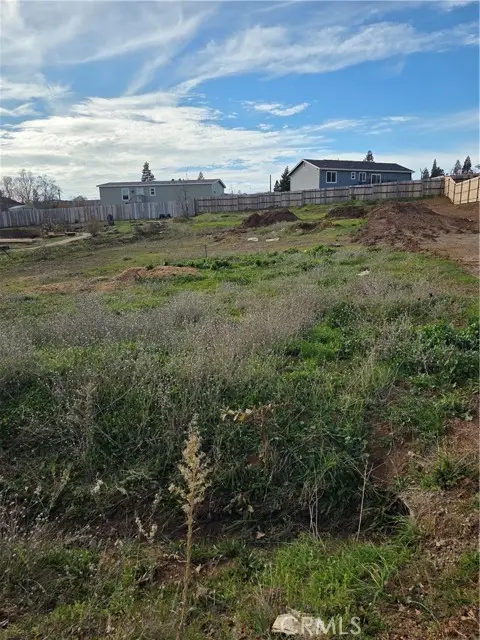 6047 Maxwood, Paradise, CA 95969 - Image #3