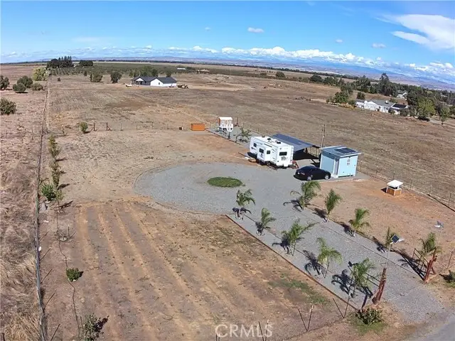 24680 Florence, Corning, CA 96021 - #2