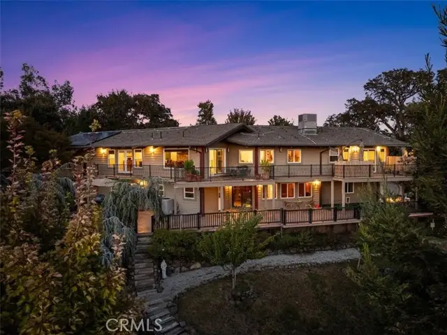 14805 Hilltop Drive, Red Bluff, CA 96080 - #1