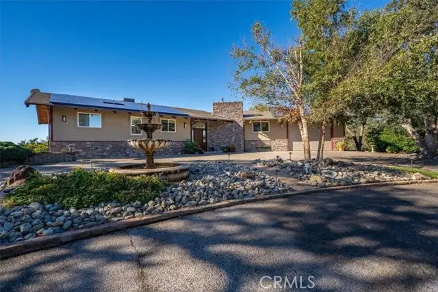 14805 Hilltop Drive, Red Bluff, CA 96080 - #2