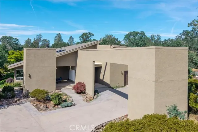 189 Indian Cliffs Drive, Chico, CA 95973 - #2