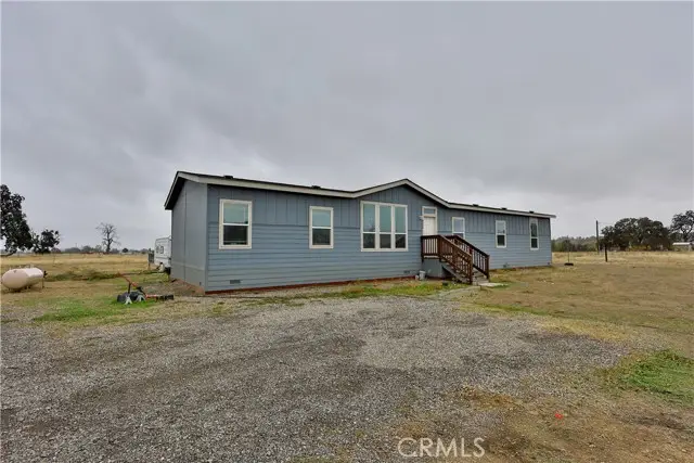 4210 Osborn Road, Flournoy, CA 96029 - #1