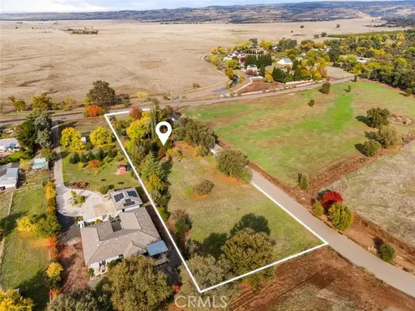 3941 Keefer, Chico, CA 95973