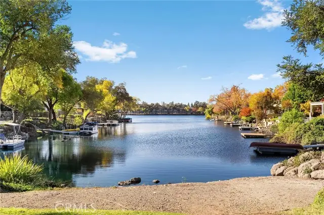 2616 Lakewest, Chico, CA 95928 - Image #2