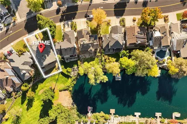 2616 Lakewest, Chico, CA 95928 - Image #3