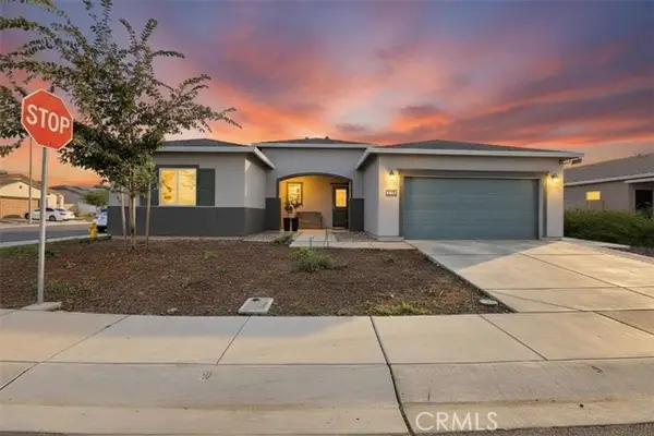 3158 Lilac Court, LIVE OAK, CA 95953