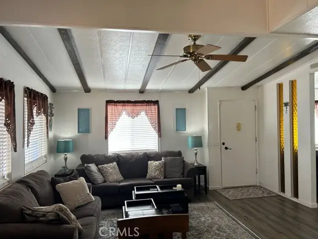 6307 Frank Turner Way, Paradise, CA 95969 - Image #2