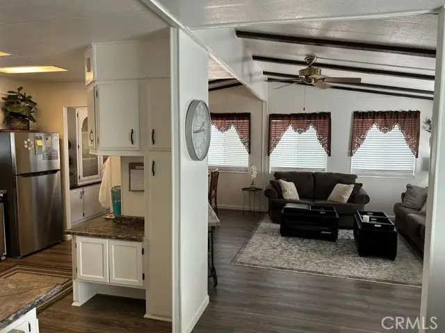 6307 Frank Turner Way, Paradise, CA 95969 - Image #3