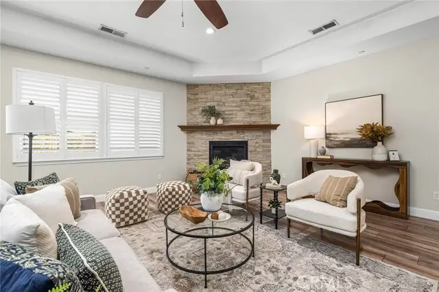 1971 Potter Road, Chico, CA 95928 - Image #2