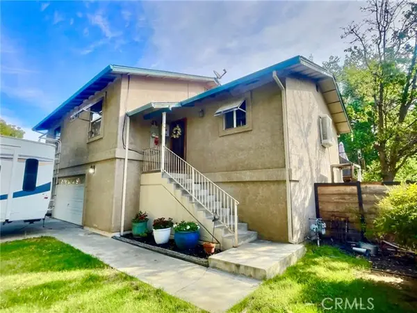 125 Kimick Way, Red Bluff, CA 96080