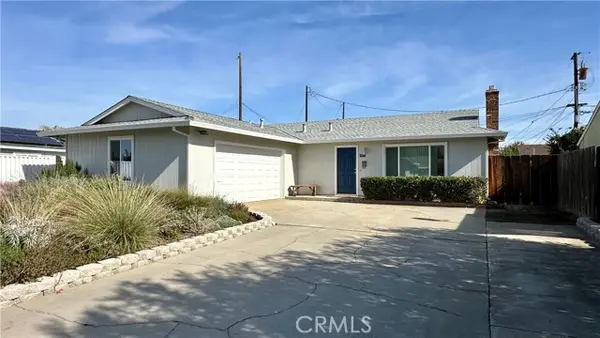 2417 Foust, Marysville, CA 95901