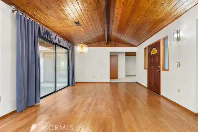 421 Lindo, Chico, CA 95926 - Image #2