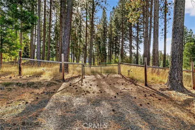 4120 Jack Dale, Oroville, CA 95965 - Image #1