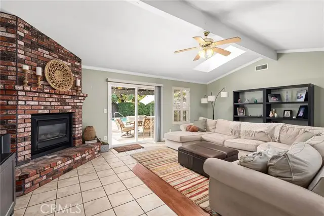 3167 Clear Lake Drive, Chico, CA 95973 - Image #3