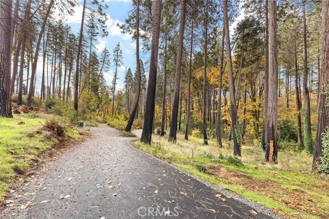 6281 Harold Lane, Paradise, CA 95969 - #3