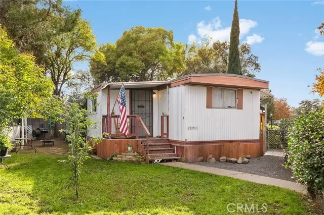 3156 Esplanade  #207, Chico, CA 95973 - Image #1