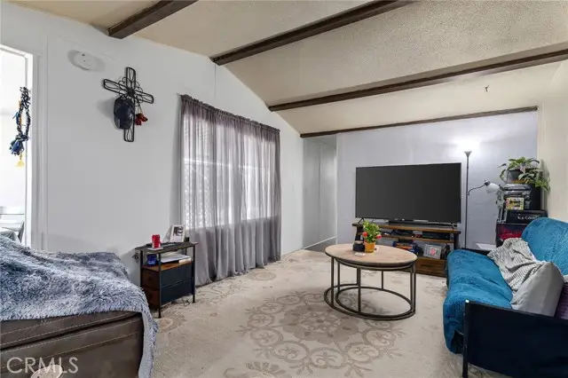 3156 Esplanade  #207, Chico, CA 95973 - Image #2