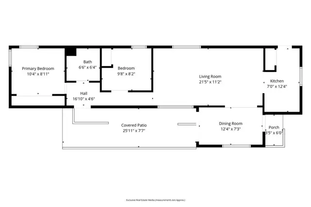 3156 Esplanade  #207, Chico, CA 95973 - Image #3