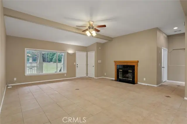 17 Weiss Hill Road, Oroville, CA 95966 - Image #3