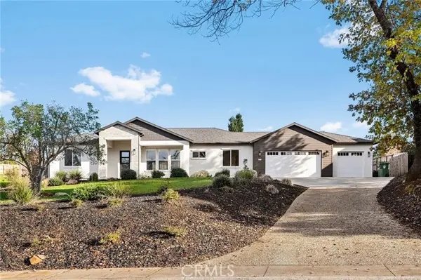 96 Valley View, Paradise, CA 95969