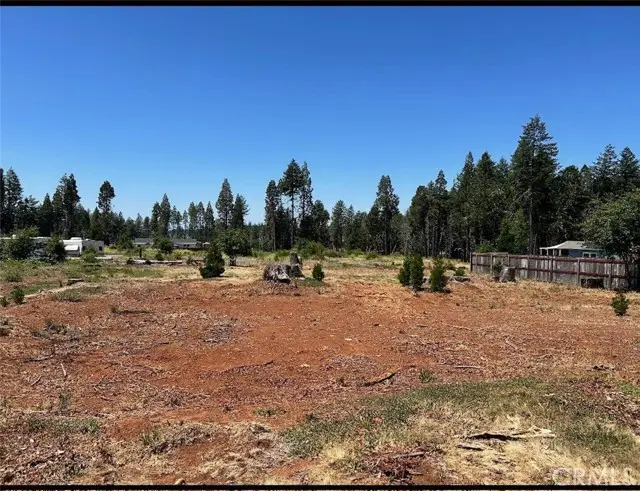 13951 Jarvis, Magalia, CA 95954 - #2