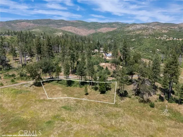 100 Windermere Lane, Oroville, CA 95965 - Image #3