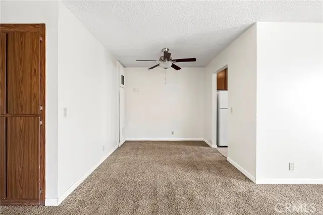 1115 Downing Avenue, Chico, CA 95926 - #2