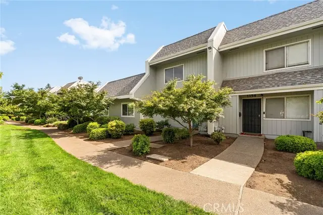 1152 Neal Dow Avenue, Chico, CA 95926 - #2