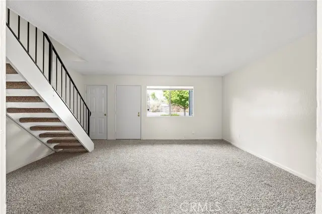 1152 Neal Dow Avenue, Chico, CA 95926 - #3